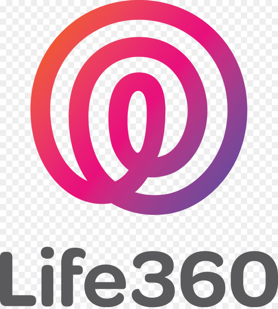 Life360，Teléfonos Móviles PNG