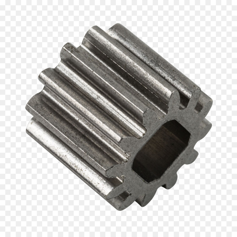 Cilindro，Metal PNG