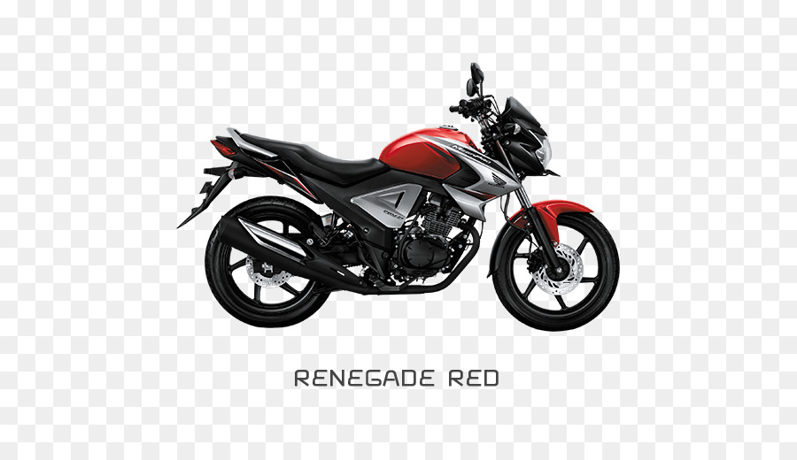 Honda，Honda Verza PNG