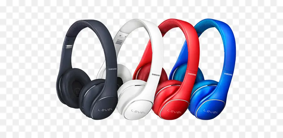 Auriculares，Accesorios De Teléfono Movil PNG