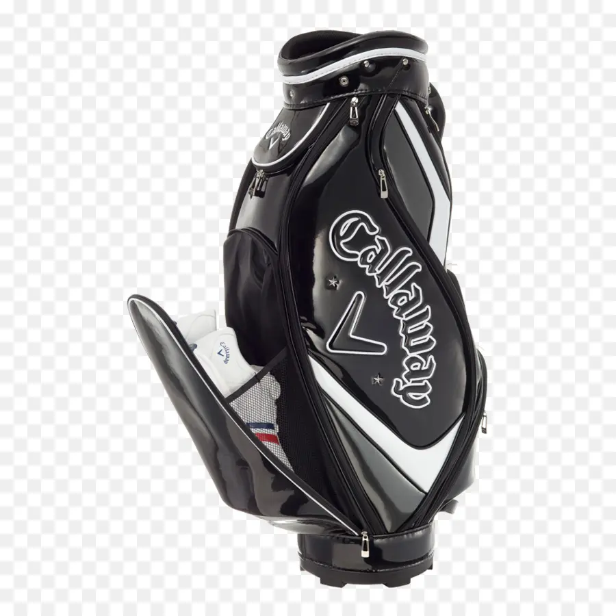 Bolsa De Golf，Golf PNG