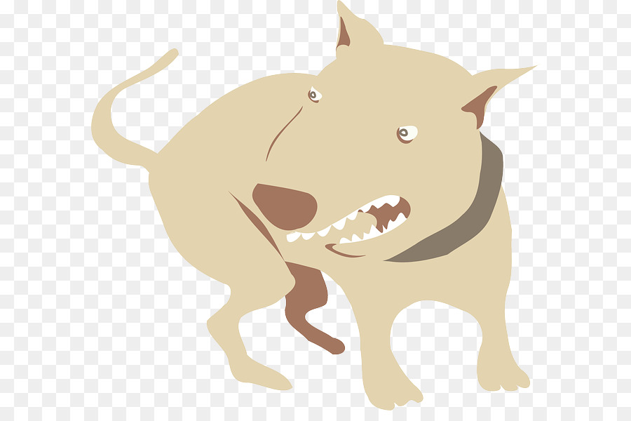 Perro，Cachorro PNG