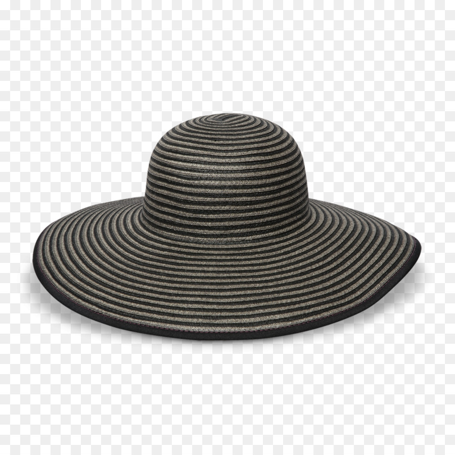 Sombrero Para El Sol，Sol PNG