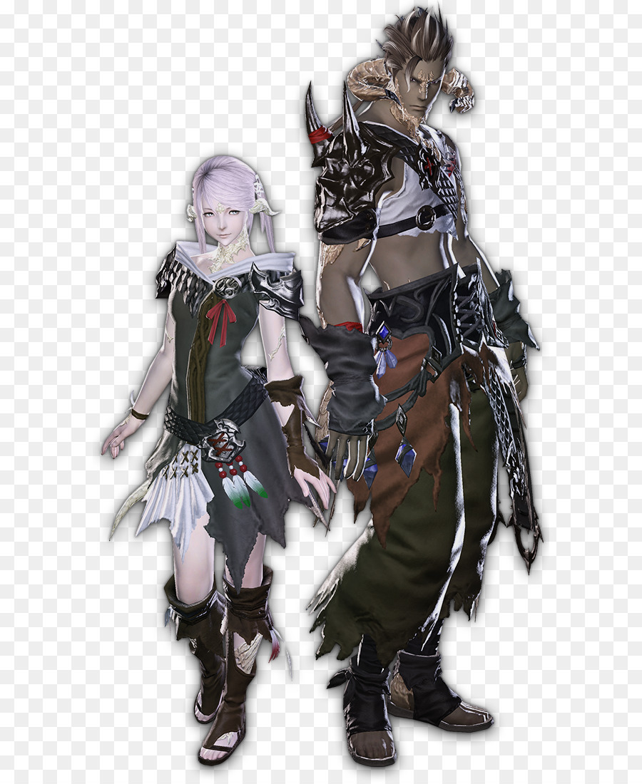 Final Fantasy Xiv Heavensward，Final Fantasy Xiv PNG