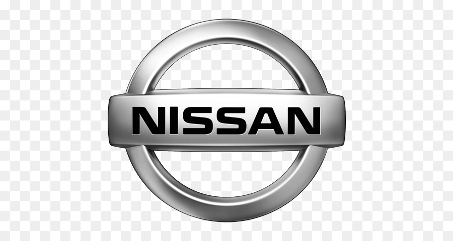 Nissan，Coche PNG