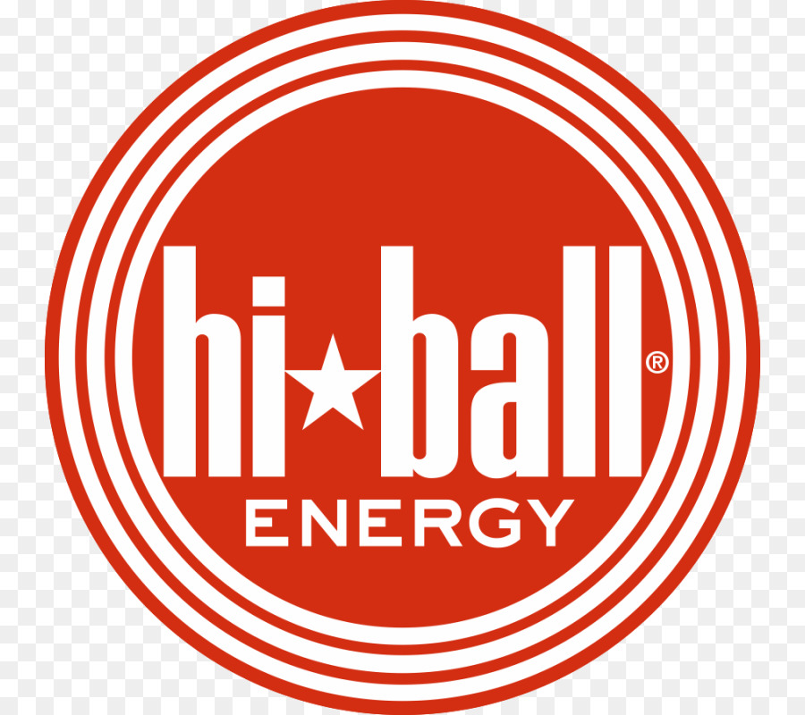 Highball，Bebida Energética PNG