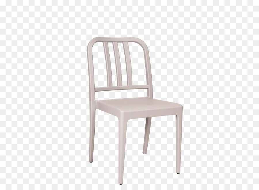 Silla，El Plastico PNG