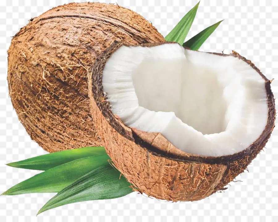 Coco，Aceite De Coco PNG