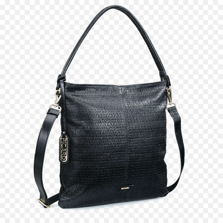 Bolsa De Vagabundo，De Cuero PNG