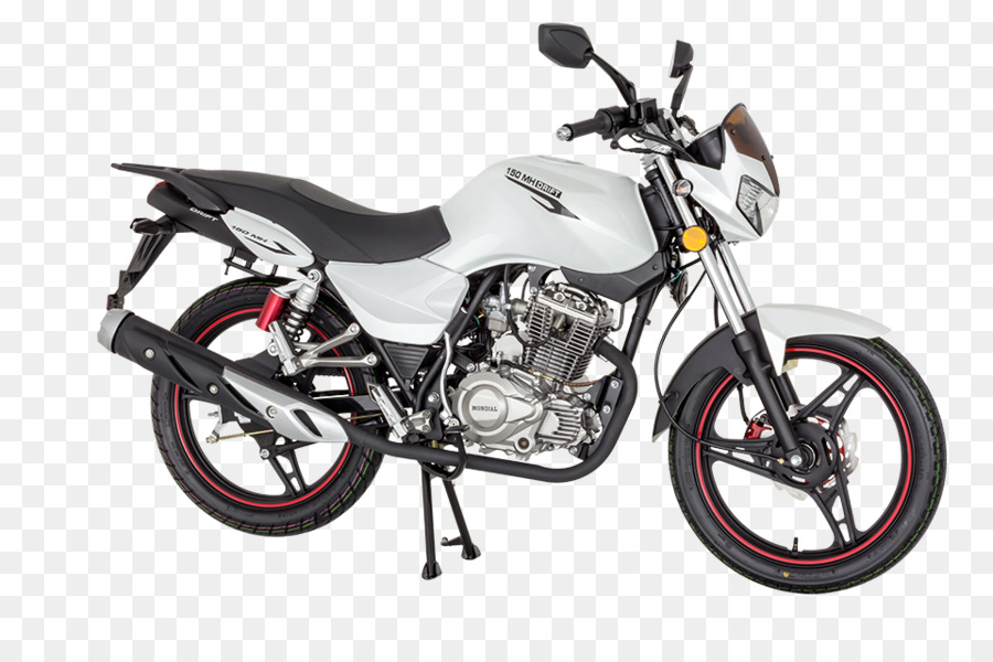 Honda，Coche PNG