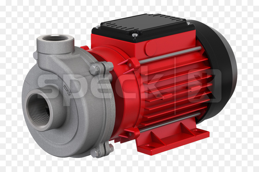 Motor Eléctrico，Máquina PNG