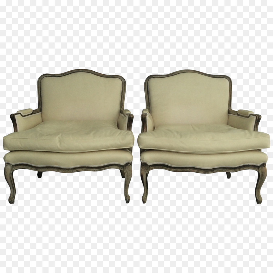 Sillones，Asientos PNG