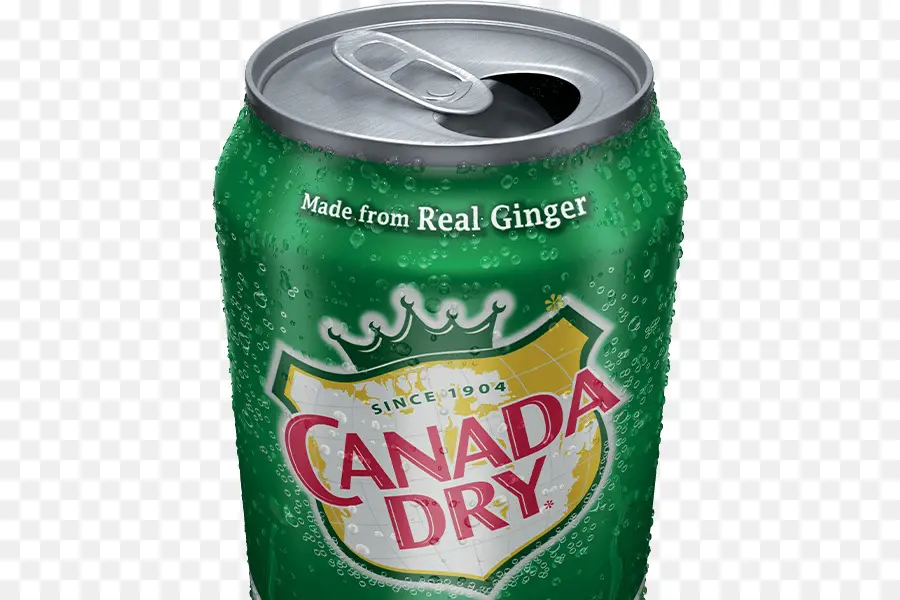 Las Bebidas Gaseosas，Ginger Ale PNG