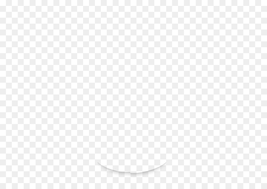 Blanco，Transparente PNG