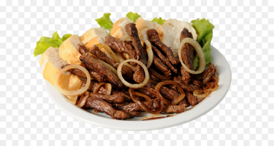 Bulgogi，La Carne PNG