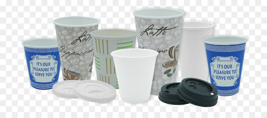 Café，Papel PNG