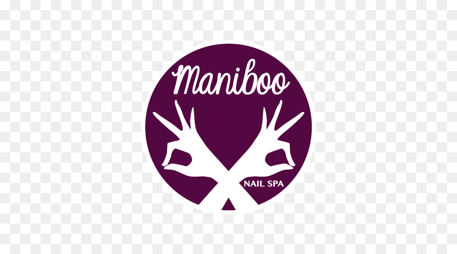 Maniboo，Cosméticos PNG