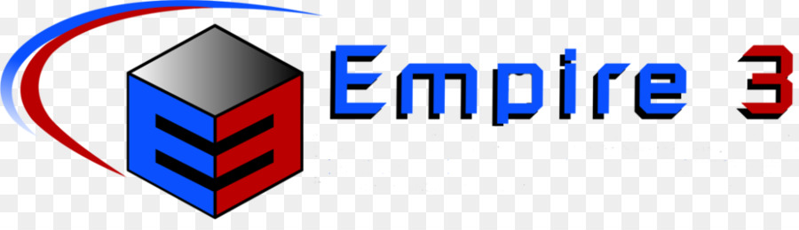 Empire 3 Ingenieros Consultores，Logotipo PNG