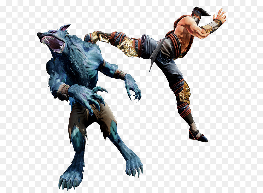 Killer Instinct Gold，Killer Instinct PNG