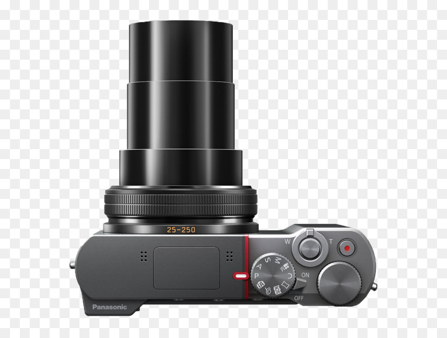 Panasonic Lumix Dmclx100，Lumix PNG