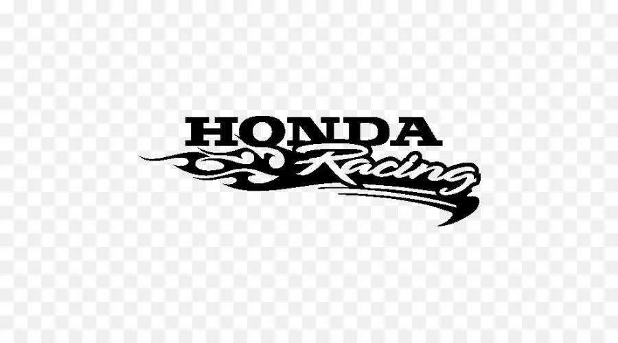 Honda，Honda Cbr250rcbr300r PNG