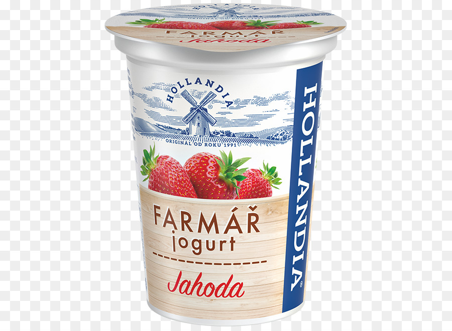 La Leche，Yogur PNG