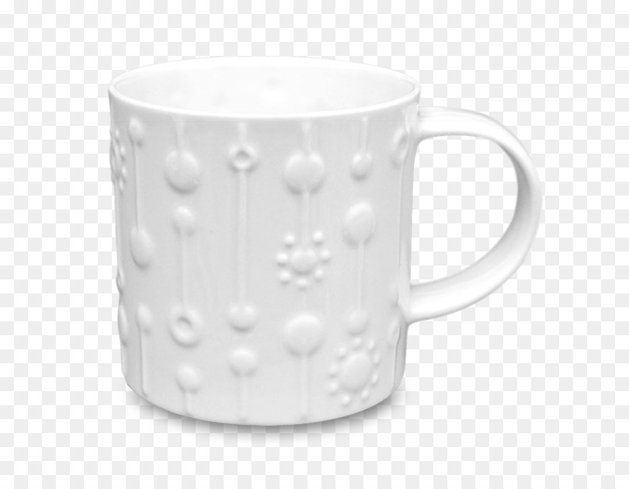 Taza De Café，Taza PNG