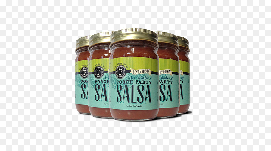 Salsa，Chatney PNG