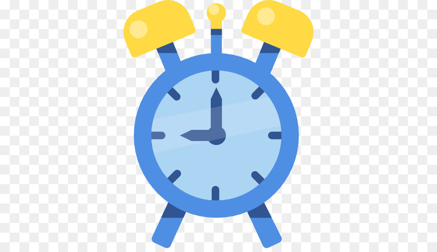 Iconos De Equipo，Relojes De Alarma PNG