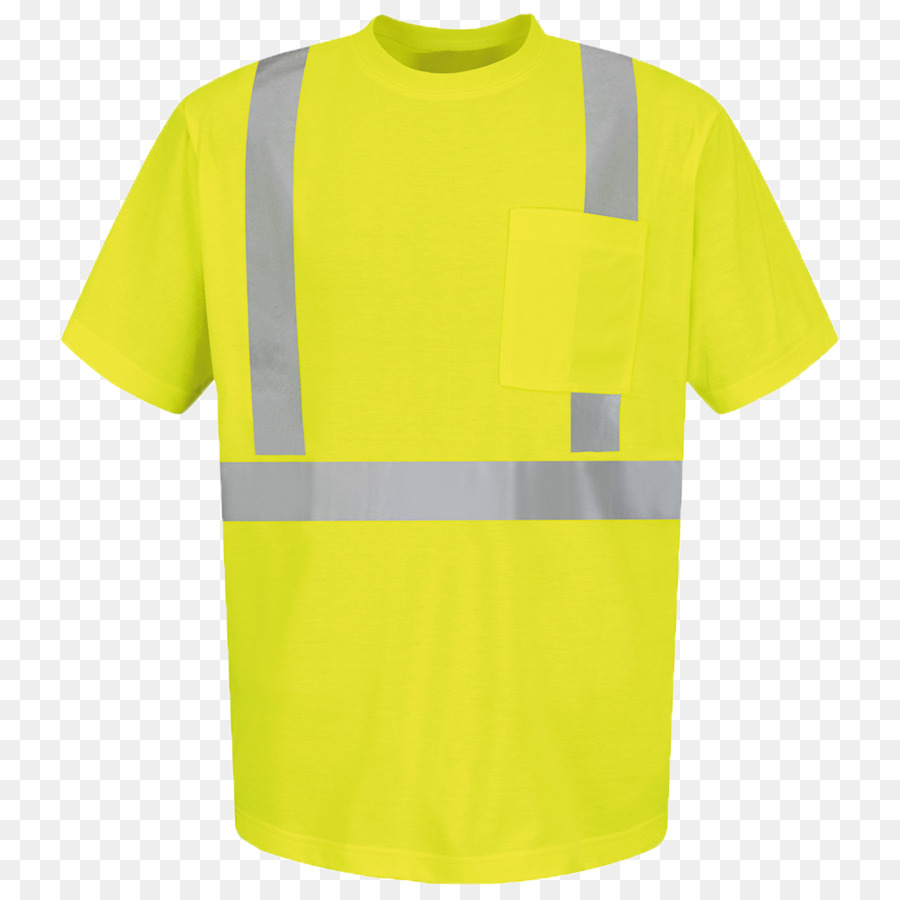 Camiseta，Ropa PNG