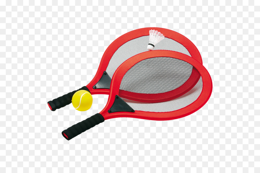 Bádminton，Tenis PNG