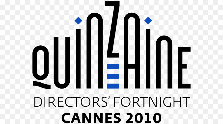 Quincena De Los Realizadores，Festival De Cine De Cannes PNG