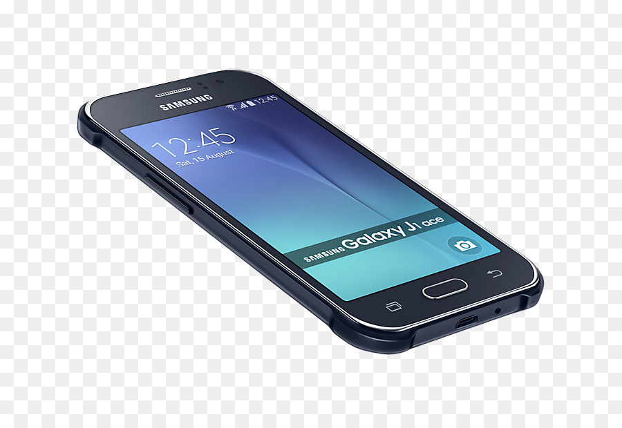 Samsung Galaxy J1，Samsung Galaxy J1 Ace Neo PNG