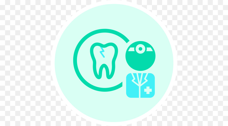 Odontología，Dentista PNG