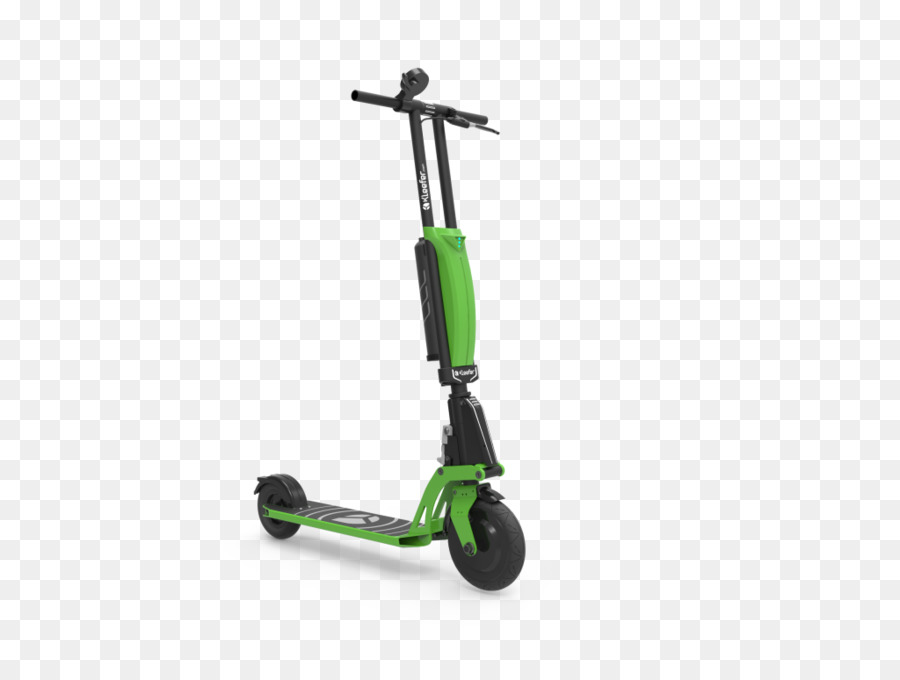 Patinete Eléctrico，Scooter PNG