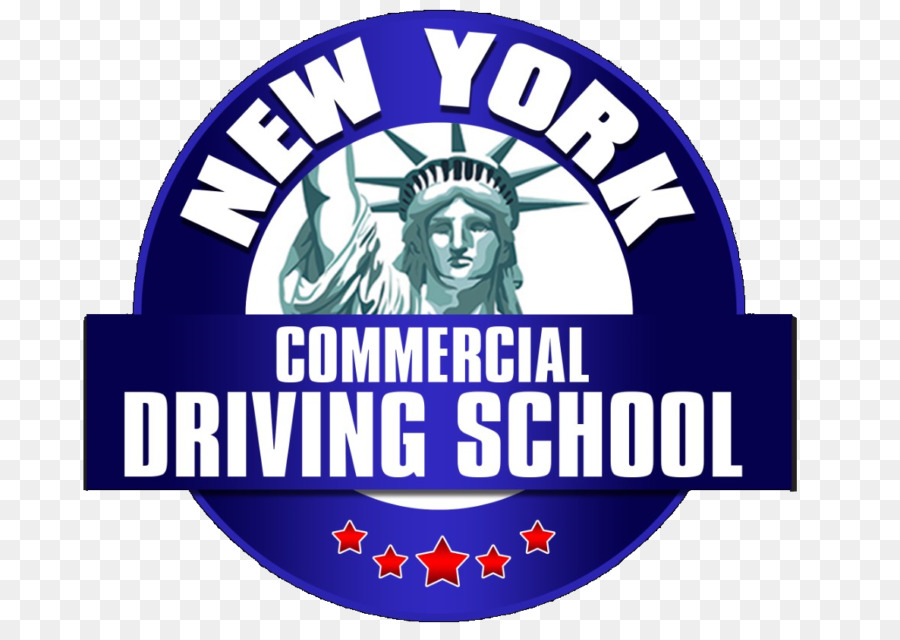 Nueva York Escuela De Manejo Comercial Corp，Licencia De Conducir Comercial PNG