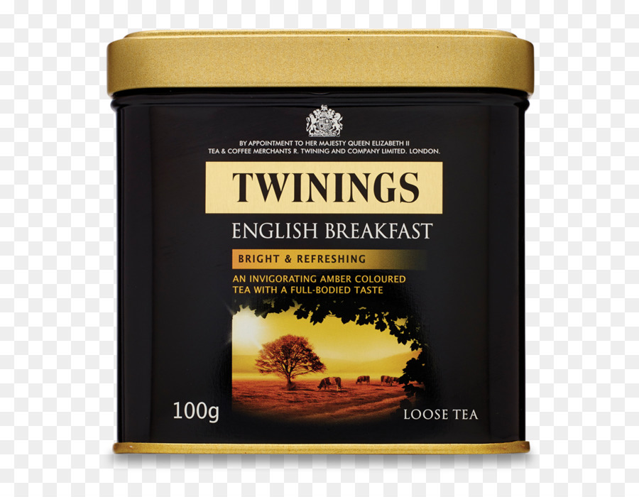 Té Earl Grey，Lady Grey PNG