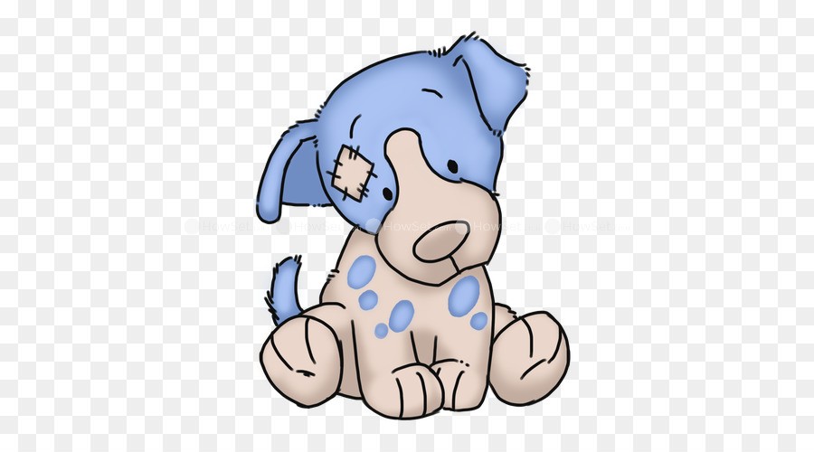 Cachorro，Perro PNG