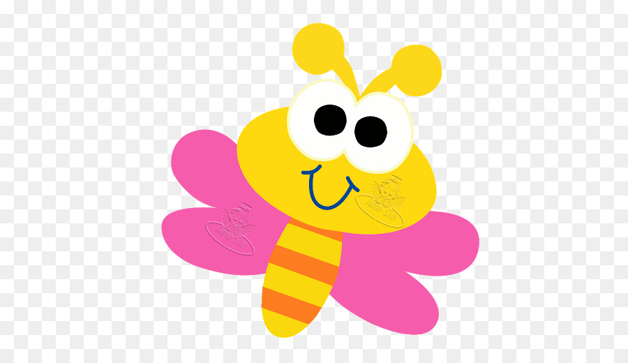 Abeja，Dibujo PNG