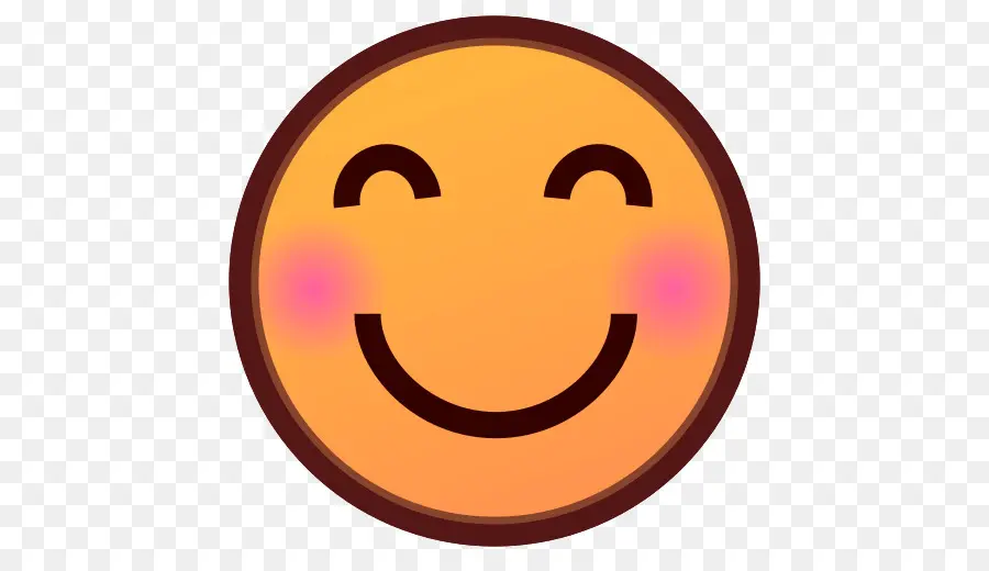 Sonriente，Sonrisa PNG