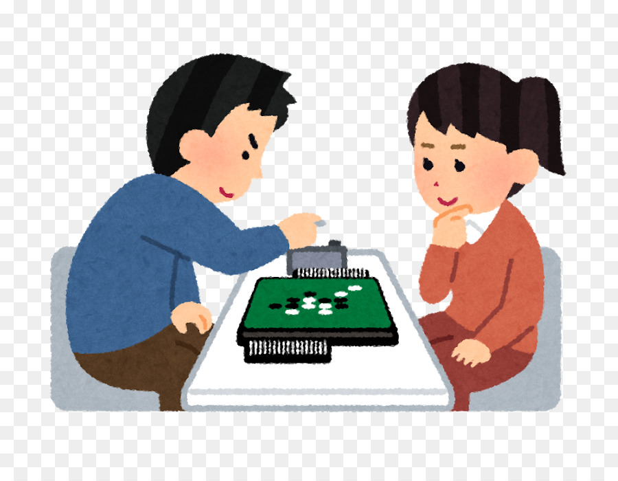 Reversi，Shogi PNG