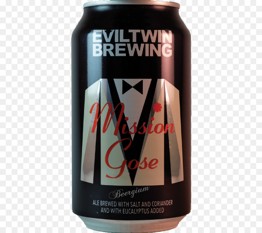 Gose，La Cerveza PNG