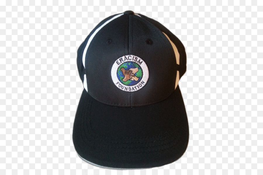 Gorra De Béisbol，Actor Y Un Caballero PNG