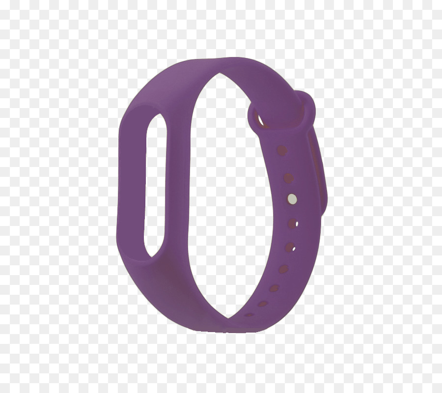 Xiaomi Mi Band 2，Mi Banda PNG