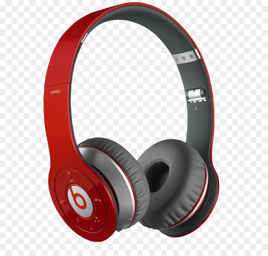 Auriculares，Música PNG