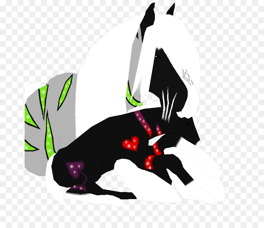 Gato，Perro PNG