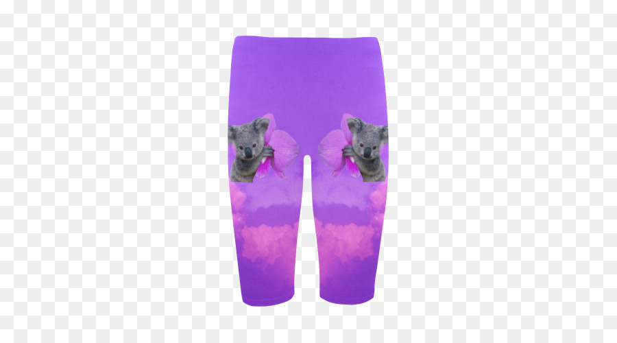 Pantalones， PNG