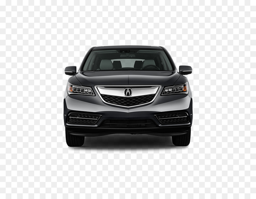 Acura，Acura Mdx PNG