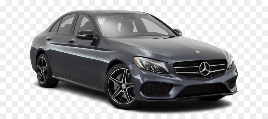 Mercedesbenz，Auto PNG