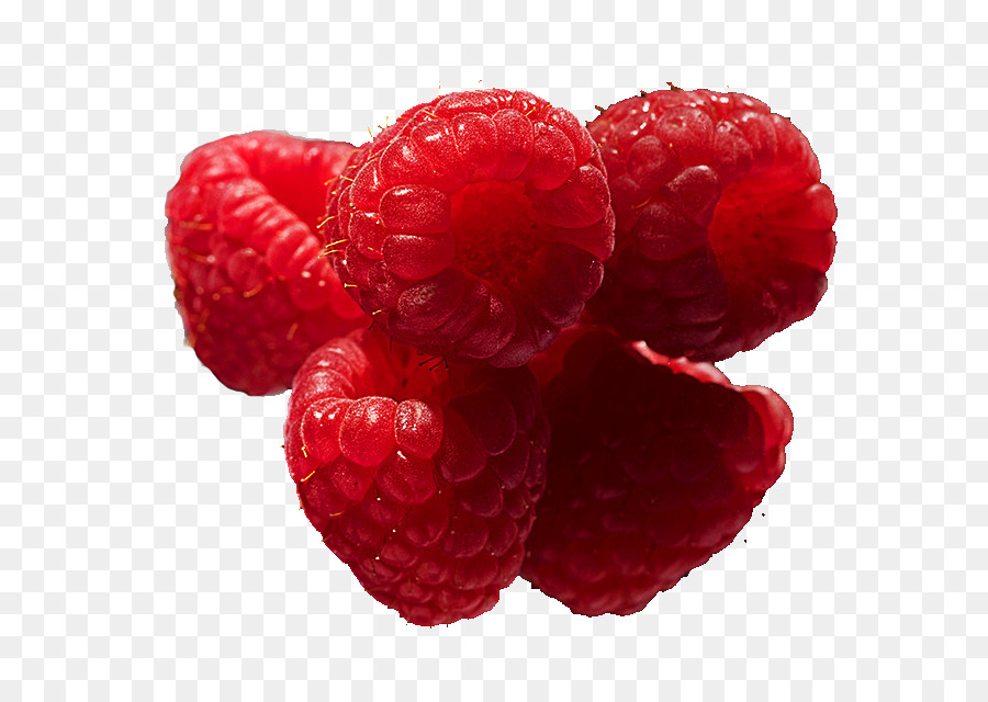 Bayas，Fruta PNG